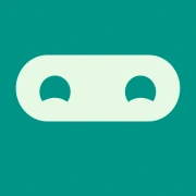 Logo Vieux Cons