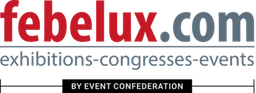 Logo association for the live communication Industry