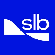 Logo SECURITY LOCKS BENELUX