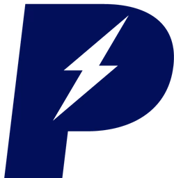 Logo EWP VAN RIET