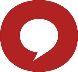 Logo Webcollective