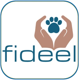Logo FIDEEL