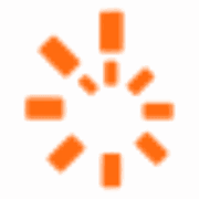 Logo PARTS EXPRESS