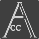 Logo Artisan Classic Cars