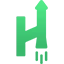 Logo ALL CONCEPT