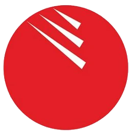 Logo Arkem Chemicals B.V.