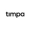 Logo TIMPA