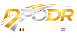 Logo De Ploeg Op De Root