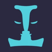 Logo Stemafisk
