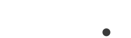 Logo INTERCOMMUNALE DE MUTUALISATION EN MATIERE INFORMATIQUE ET ORGANISATIONNELLE