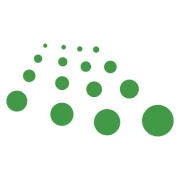 Logo EC SERVICES
