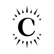 Logo Colossus