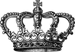 Logo MARZO