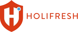 Logo HOLIFRESH