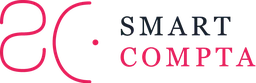 Logo SMART COMPTA