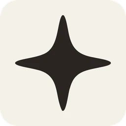 Logo GRAPHIET