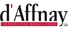 Logo PLUMIER
