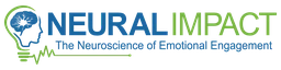 Logo SHARKA