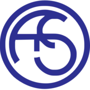 Logo AS Trans