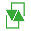 Logo LIFTEN DE SMET