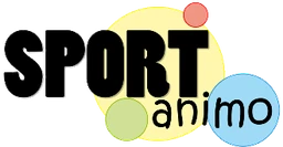 Logo Sportanimo