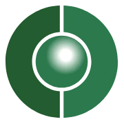 Logo T. S. D. Sa