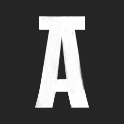 Logo BASK