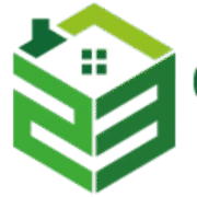Logo 123 Construct