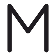 Logo DSL SERVICES