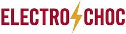 Logo KOTO