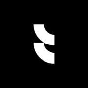 Logo TWOMORROW