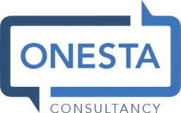Logo ONESTA