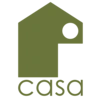 Logo CASA I