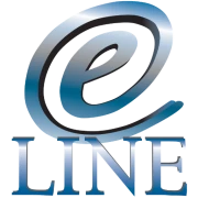 Logo Imschoot Eric