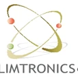 Logo Limtronics