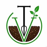 Logo TIERRAVIT