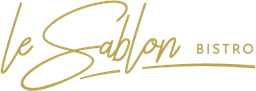 Logo NIKAT