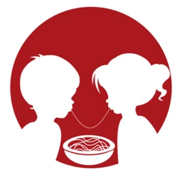 Logo Pastalicious