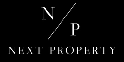 Logo NEXT PROPERTY
