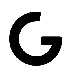 Logo GIMBER