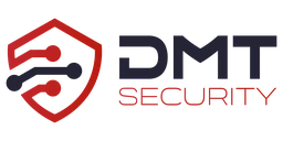 Logo DMT Security