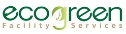 Logo ECO GREEN CLEANING