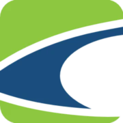 Logo DNCS