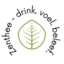 Logo DRINAMCO