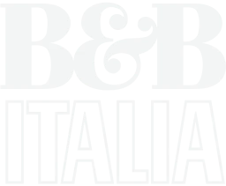 Logo Maxalto
