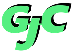 Logo GEBROERS CAPPUYNS