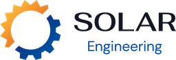 Logo Sunflower