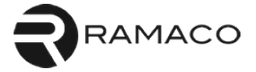 Logo RAMACO