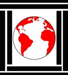 Logo AITA/IATA  ASBL