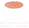 Logo KOJI TESSENDERLO